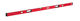 MILWAUKEE VESIVAAKA BACKBONE 200CM